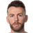 Erdal Rakip - Team Orebro Sk 299954 Football Score
