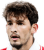 Tristan Caruana - Team Marsaxlokk Fc 302198 Results
