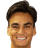 Hevertton Ciriaco Santos - Team Gil Vicente 304851 Football Score