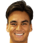 Hevertton Ciriaco Santos - Team Gil Vicente 304851 Football Score
