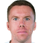 Sergey Terekhov - Team Kuban Krasnodar 336059 Live