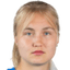 Noor Eckhoff - Team Eskilstuna United Women 300102 Results