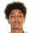 Andre Garcia - Team Club Nxt 317460 Live Football