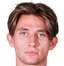 Oliver O'Neill - Team Leyton Orient 303655 Live Score Today