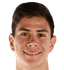 Haret Ortega - Team Santos Laguna 302675 Live