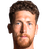 Richard Smallwood - Team Tranmere Rovers 304487 Live Result