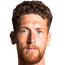 Richard Smallwood - Team Bristol Rovers 302651 Live Result