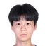K.Zhang - Cwsl 32304 Results