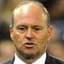 Pepe Mel - Team Ittihad Riadi Tanger 308953 Live Result