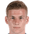 Zvonimir katalinic - Team Fc Zln 299516 Live