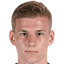 Zvonimir katalinic - Team Slaven Belupo 302763 Live