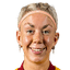 Bailley Collins - Player Bailley Collins 937316 321743 Live