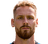 Jannis Heuer - Team Fc Kaiserslautern 301742 Live