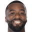 Shaquell Moore - Team Fc Dallas 300644 Live