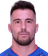 Jonathan Bauman - Team Ad Tarma 303415 Football Live Score