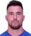 J. Bauman - Per Liga 32230 Football Live Score