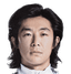 Li Tixiang - Team Zhejiang Professional Fc 299839 Football Live