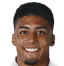 Hárold Mosquera - Team Independiente Santa Fe 305210 Football Live Score