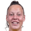 febe copier - Team Netherlands Women U 336328 Result