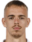 Daniel Nussbaumer - Team Schwarzweiss Bregenz 299644 Live Score Today