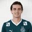 Juliano - Team Caxias Rs 298116 Sport