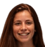 Xenia Perez - Team Atletico De Madrid Women 314005 Sport