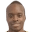 Joel Pires Quintas das Neves - Team Sao Tome And Principe 311895 Football Live