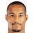 Christopher Jullien - Team Montpellier 304201 Live Score