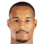 Christopher Jullien - Team Montpellier 304201 Live Score
