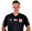 Michał Brudnicki - Team Polonia Warszawa 299623 Live