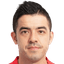 Amancio - Fifa Series 36728 Football Result