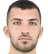 Halil Bagci - Team Gazisehir Gaziantep 304784 Live Score Today