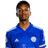 Sidnei·Tavares - Team Wisla Plock 299622 Live Score