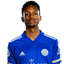 Sidnei·Tavares - Team Blackburn Rovers 302936 Live Score