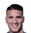 Gaston Americo Benavidez - Team Athletico Paranaense Pr 298128 Live