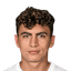 Erdem Cetinkaya - Team Kasimpasa 304257 Football