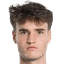 Nikolas Sattlberger - Team Racing Genk 301595 Football