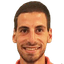 srdan draskovic - Live Team Borac Cacak 342158