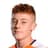 Arthur Read - Team Colchester United 303977 Scores