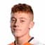 Arthur Read - Team Colchester United 303977 Scores