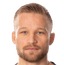 Nicklas Bärkroth - Team Orgryte 301005 Results
