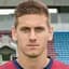 Kevin Diogo - Team Les Herbiers 307419 Football Score