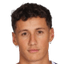 Yannic fotschl - Team Sv Austria Salzburg 299608 Scores