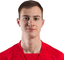 Aleksei Stepanov - Team Trans Narva 299821 Scores