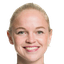 Beate Marcussen - Team Rosenborg Bk Women 297910 Football Live Score