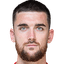 Clément Depres - Team Nimes 306647 Football Live