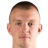 Volodymyr Makhankov - Team Kryvbas 298817 Football Result