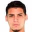 Yerko Aguila - Team San Marcos De Arica 299175 Schedule