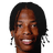Ishé Samuels-Smith - Live Team Swansea City 304855