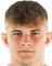 Wiktor Bogacz - Team Cracovia Krakow 299757 Football